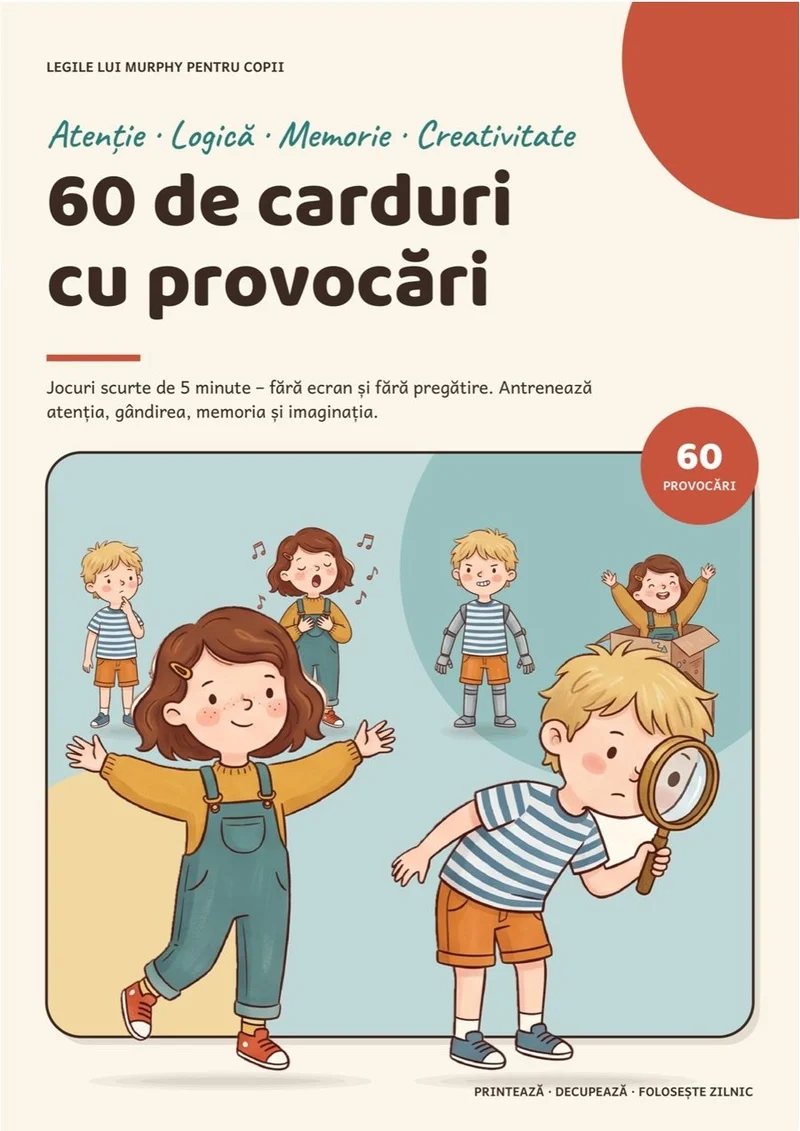 Exemplu de poveste 4
