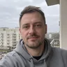 Tudor Marinescu