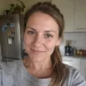 Andreea Popescu
