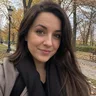 Paula Dumitrescu
